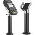 Macleans MC-847 POS universal payment terminal holder.