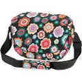 Klickfix Funbag Styreveske 4l