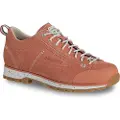 Dolomite Cinquantaquattro Low Evo Treningssko