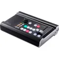 Aten StreamLIVE HD UC9020 - Videoproduksjonssystem