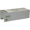 Epson Maintenance kit