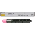 Canon C-EXV 29 Toner Gul