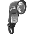 Busch&Muller Lumotec Upp Reflector Frontlys