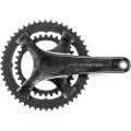 Campagnolo Record 12 Ultra Torque Carbon Kranksett