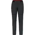 Salewa Pedroc 2 Dst 2/1 Konvertible Bukser