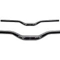 Ritchey Comp Rizer Bb 35 Mm Styre