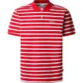 Pepe Jeans Barret Kortermet Poloskjorte