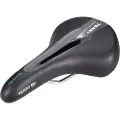 Terry Figura Gtc Gel Max Sykkelsete