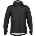 FOX Ranger 2.5l Jakke