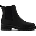 Toms Bennet Water Resistant Støvler