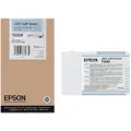 Epson T6059 Blekkpatron lys svart