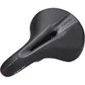 Terry Figura Gt Max Sykkelsete