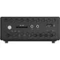Zotac ZBOX CI337 NANO Mini-PC Barebone Intel N100 1xDDR5 SODIMM SATA M.2