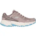 SKECHERS Go Run Trail Altitude 2.0 Treningssko