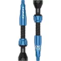 Lezyne Tubeless Ventiler