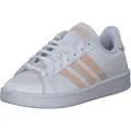 Adidas Grand Court Treningssko