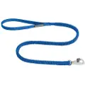 Ruffwear Trail Runner Hundebånd
