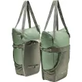 Vaude Twinshopper Sykkelvesker