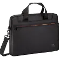 Rivacase 8033 Bærbar Pc-veske