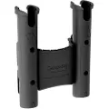 Railblaza Caddy Rodstow Dobbel Støtte