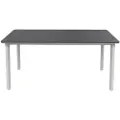 Resol Noa 160x90 Hagebord