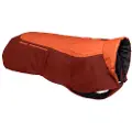 Ruffwear Vert Hundegenser
