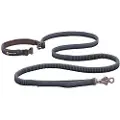 Ruffwear Roamer Hundebånd