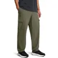 Under Armour Vibe Woven Cargobukser