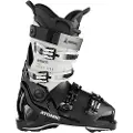 Atomic Hawx Ultra 110 S Gw Alpin Skistøvler