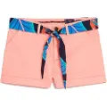Superdry Vintage Hot Chinoshorts