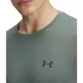 Under Armour Vanish Seamless Kortarmet T-skjorte
