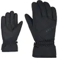 Ziener Linard Goretex Hansker