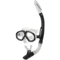 Speedo Leisure Snorklingssett