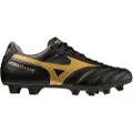 Mizuno Morelia Ii Club Fotballsko