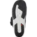 Salomon Dialogue Dual Boa Wide Snowboardstøvler