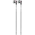 LEKI Carbon 12 3d Spaserstokker