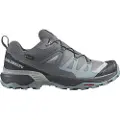 Salomon X-ultra 360 Goretex Tursko