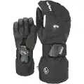 Level Fly Trigger Votter