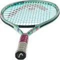 Head Racket Coco 19 Tennisketsjer