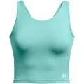 Under Armour Motion Ermeløs T-skjorte