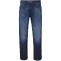 Garcia Rocko Straight Fit Jeans