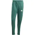 Adidas House Of Tiro Fleece Joggers
