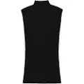 Garcia T40220 Strikkevest