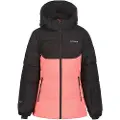 Icepeak Loris Jakke