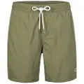 O'Neill Vert 16 Boardshorts grønn