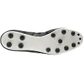Adidas Copa Mundial Fotballsko