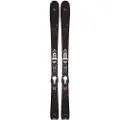 Dynastar E Lite 3 Xpress+xpress 11 Gw Kvinnelig Alpinski Pakke