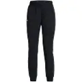 Under Armour Armoursport High Rise Woven Bukser