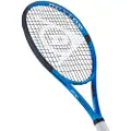 Dunlop Fx 500 Lite Tennisracket Uten Strenger