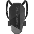 Dainese Snow Flexagon 2 Beskyttelsesvest